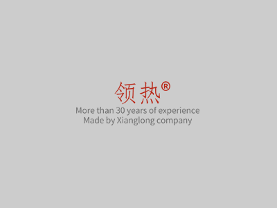 水運工程